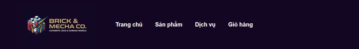 Bước 3
