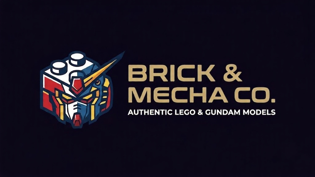 Logo Footer